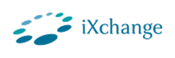 Ixchange